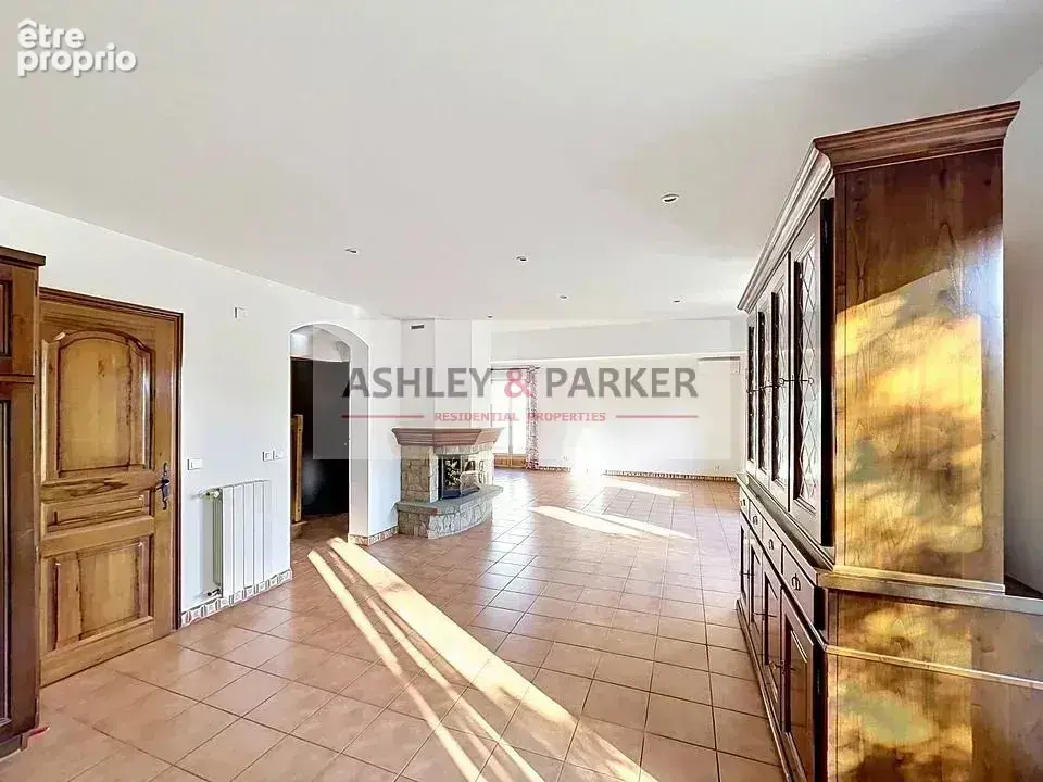 Maison 5 pièces de 139 m² à Blausasc - photo 2