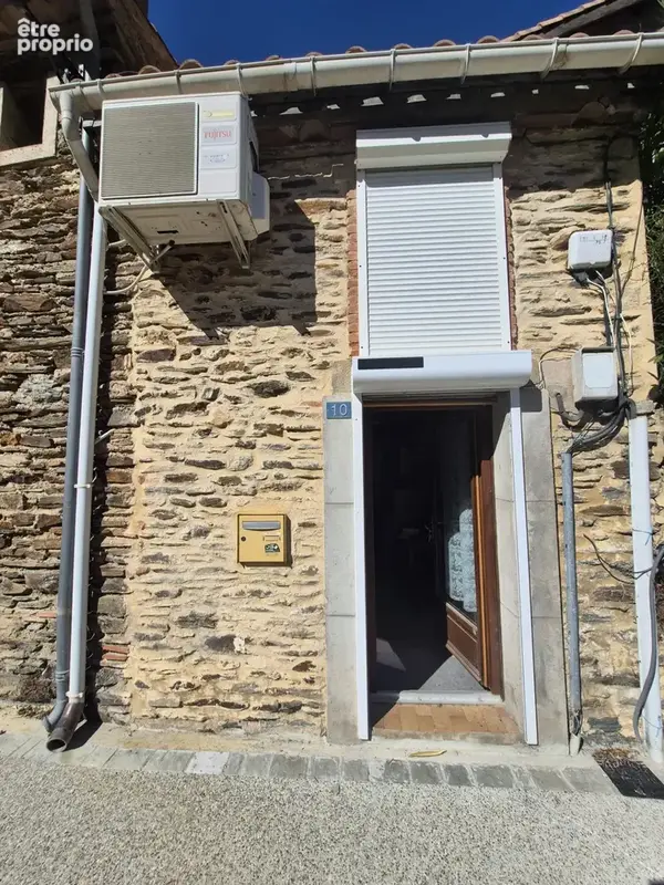 belle opportunitée a saisir proche carcassonne - photo 16