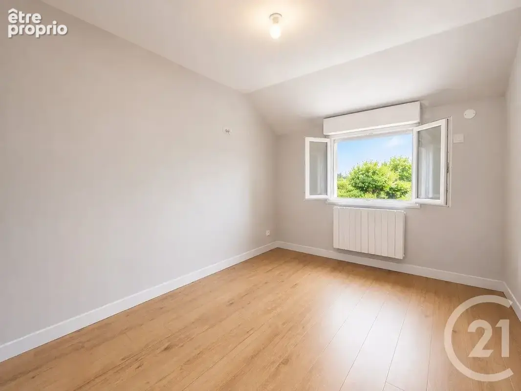 Maison 76 m² à Gaillon  - photo 11