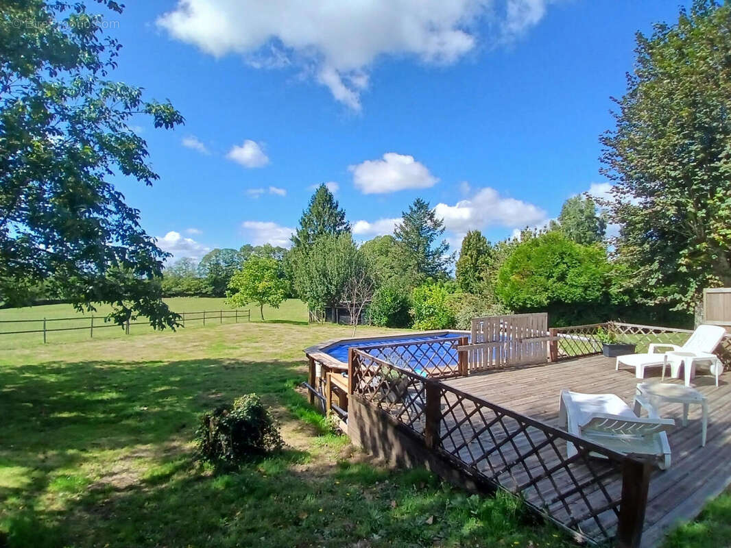 20250905_132754 - Maison à PAGEAS