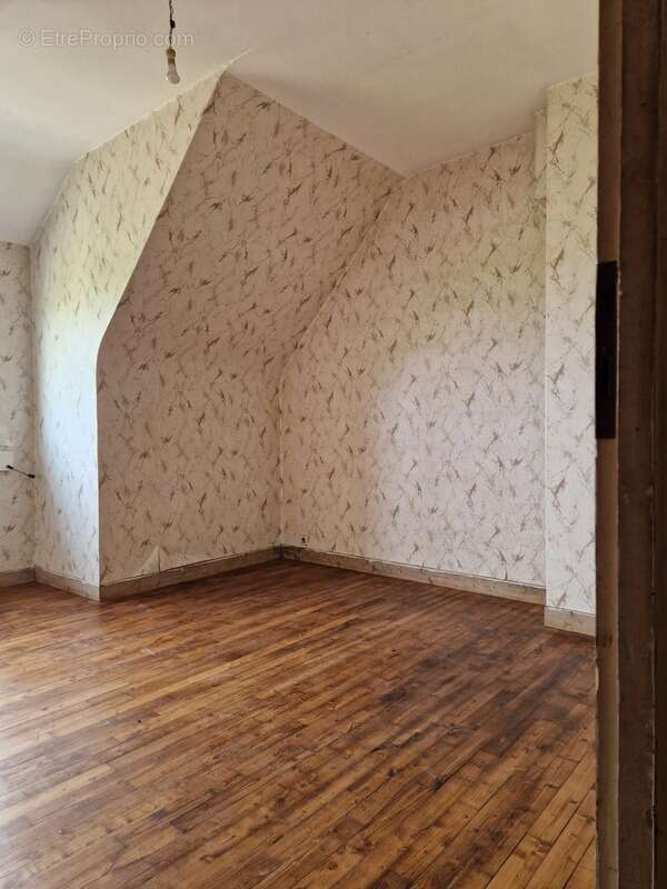 Maison à vendre 7 pièces GRACES (22) - photo 9