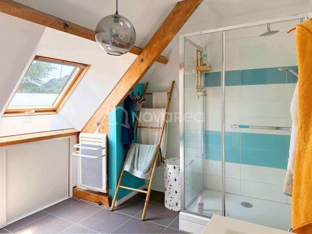 Maison 6 pièces - photo 10