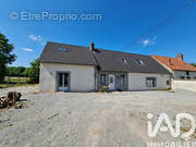 Photo 1 - Maison à HURIEL