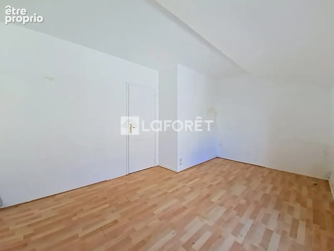 Maison Villecresnes 4 pièce(s) 90 m2 - photo 6