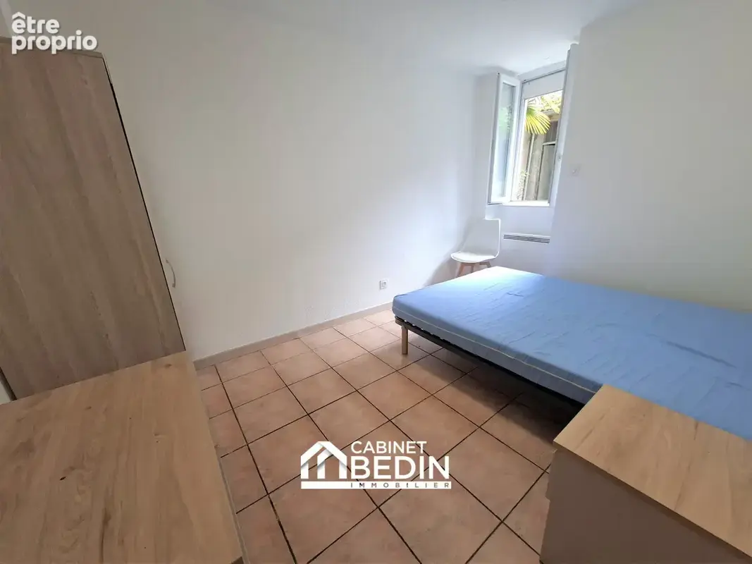 Appartement 2 pièces 42 m² à vendre à Dax (40100) - photo 4