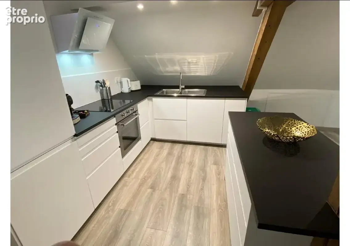 Maison 5 pièces 150 m² à vendre à Ernolsheim-Bruche (67120) - photo 4