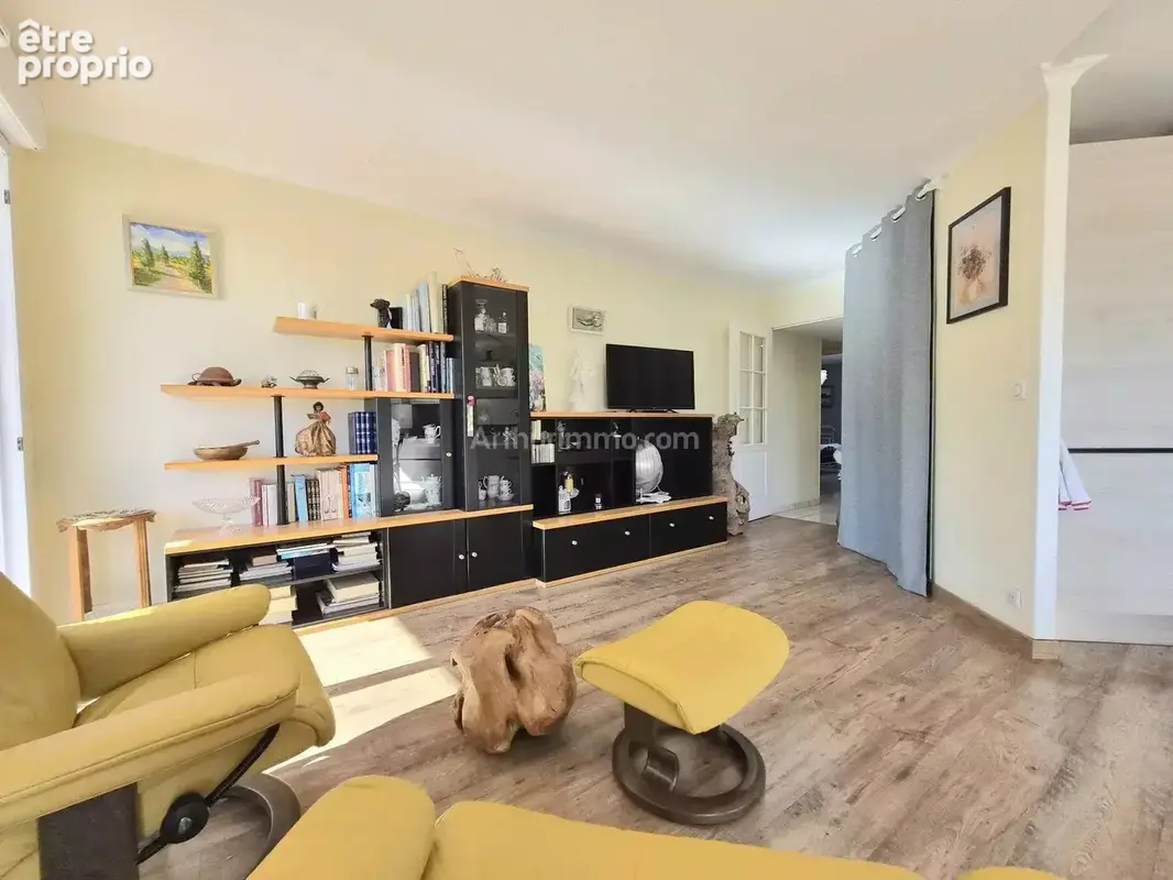 Vente Appartement Frejus(83600) 366 450ï¿œ - photo 4