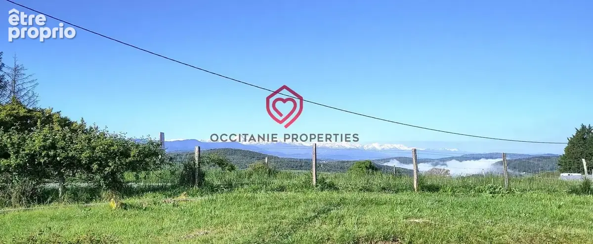 Chalet en bois sur 3 niveaux sur sa parcelle de 3266m² - superbes vues inclus montagne - photo 2