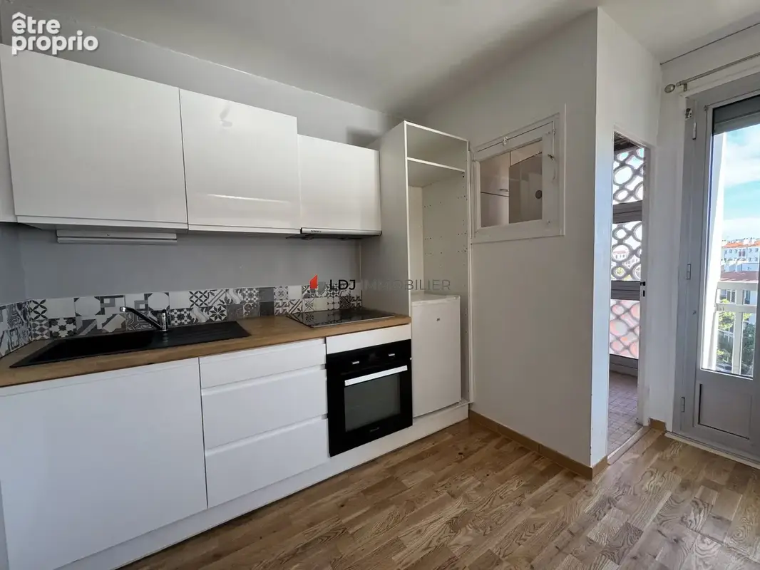 Appartement 3 pièces 83 m² à vendre à Perpignan (66100) - photo 5
