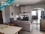 Photo 1 - Maison à ANCEMONT