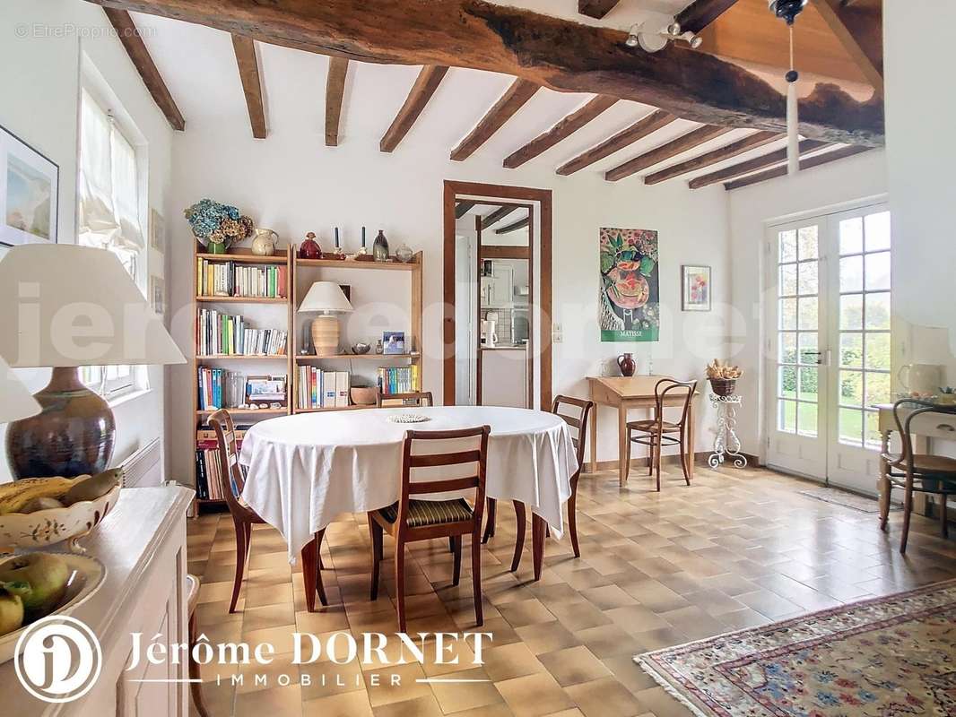 fon-garn_00016_bf2f08a - Maison à BEAUVAIS