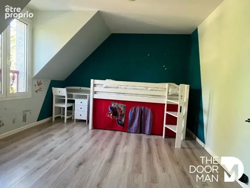 Maison 91470 - photo 8