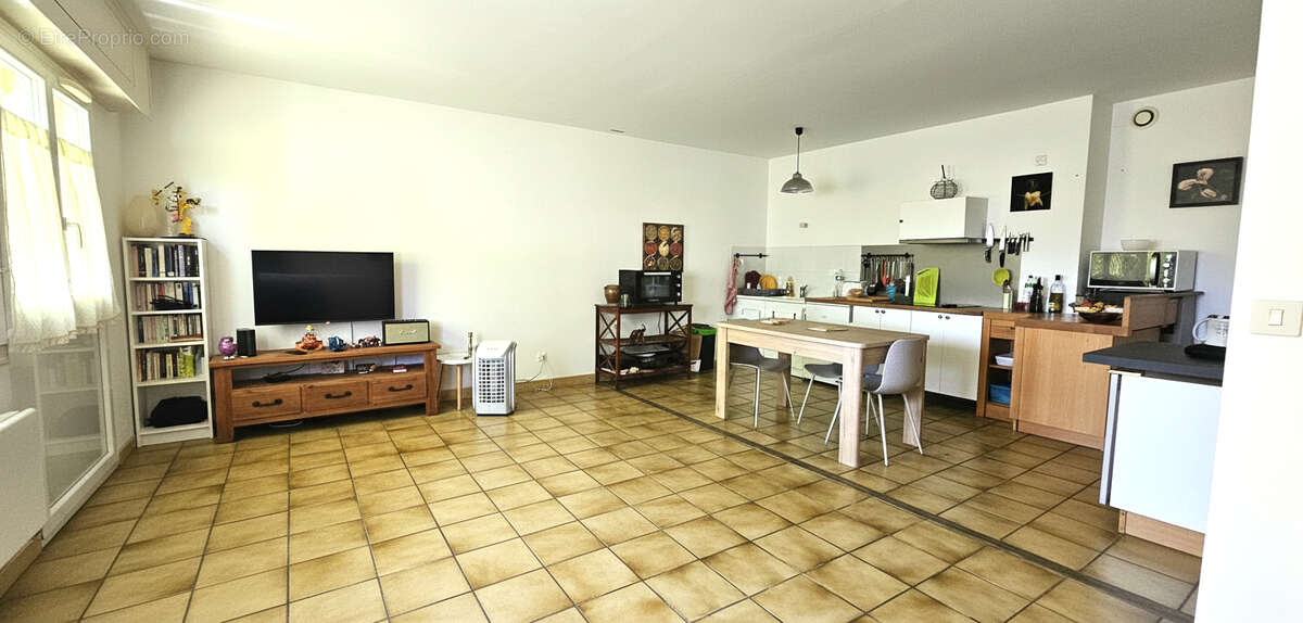 Maisons avec jardins et parkings à brignon (gard) - photo 2