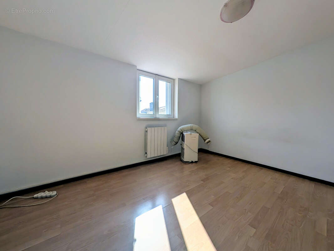 Appartement 3 pièces 82 m2 - photo 5