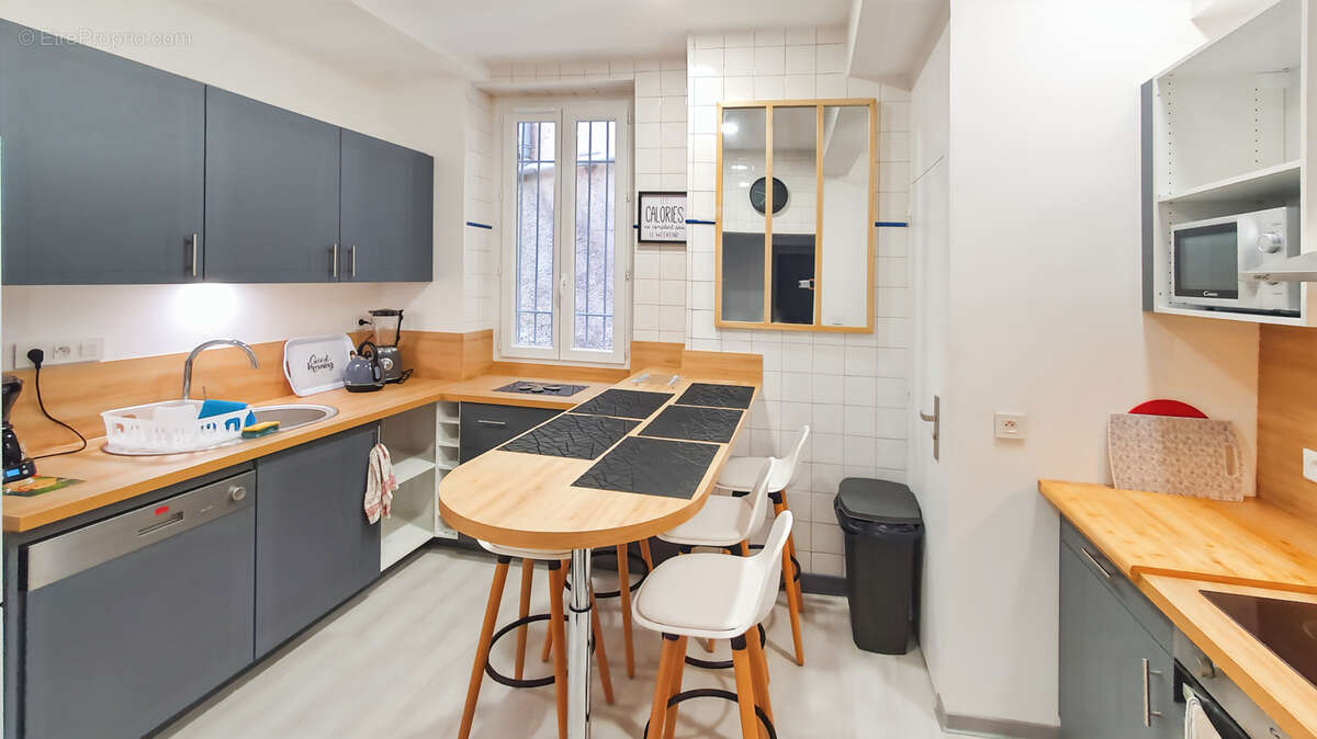 Maison à AUCH