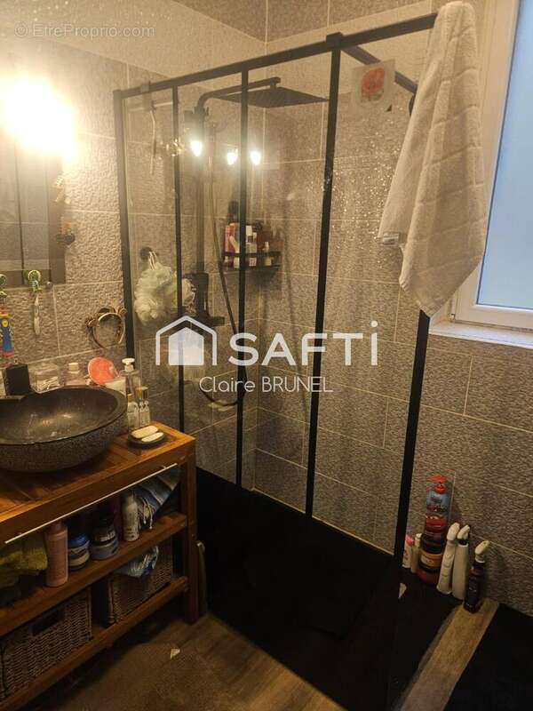 Photo 8 - Maison à GAGNIERES