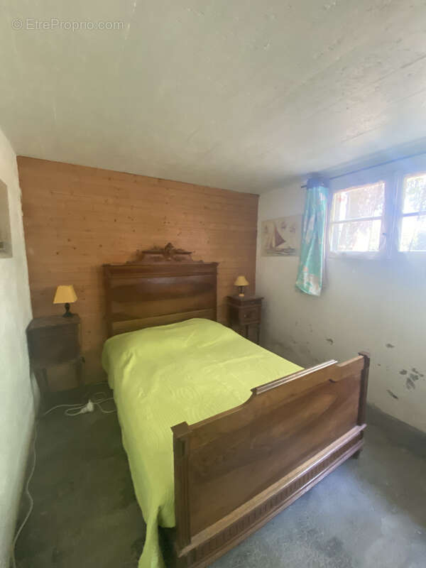 Soullans - maison 4 chambres avec garage - photo 9