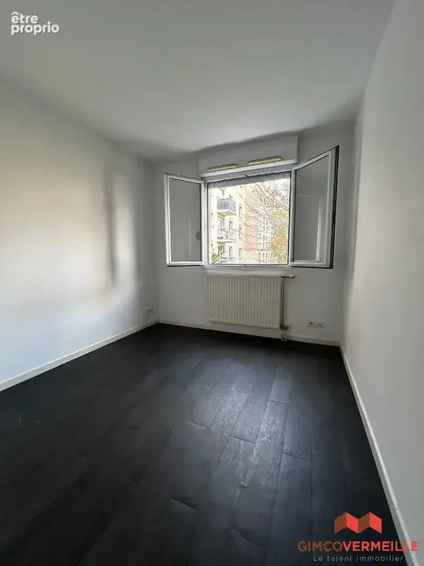 Appartement 2 pièces 39 m² à vendre à Poissy (78300) - photo 7