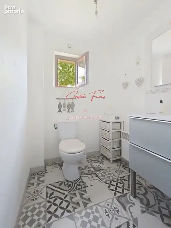 Maison 80 m² à Saint-Brice-De-Landelles  - photo 4