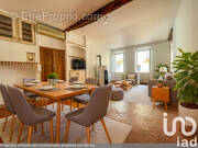 Photo 1 - Maison à SAINT-VALLIER-DE-THIEY