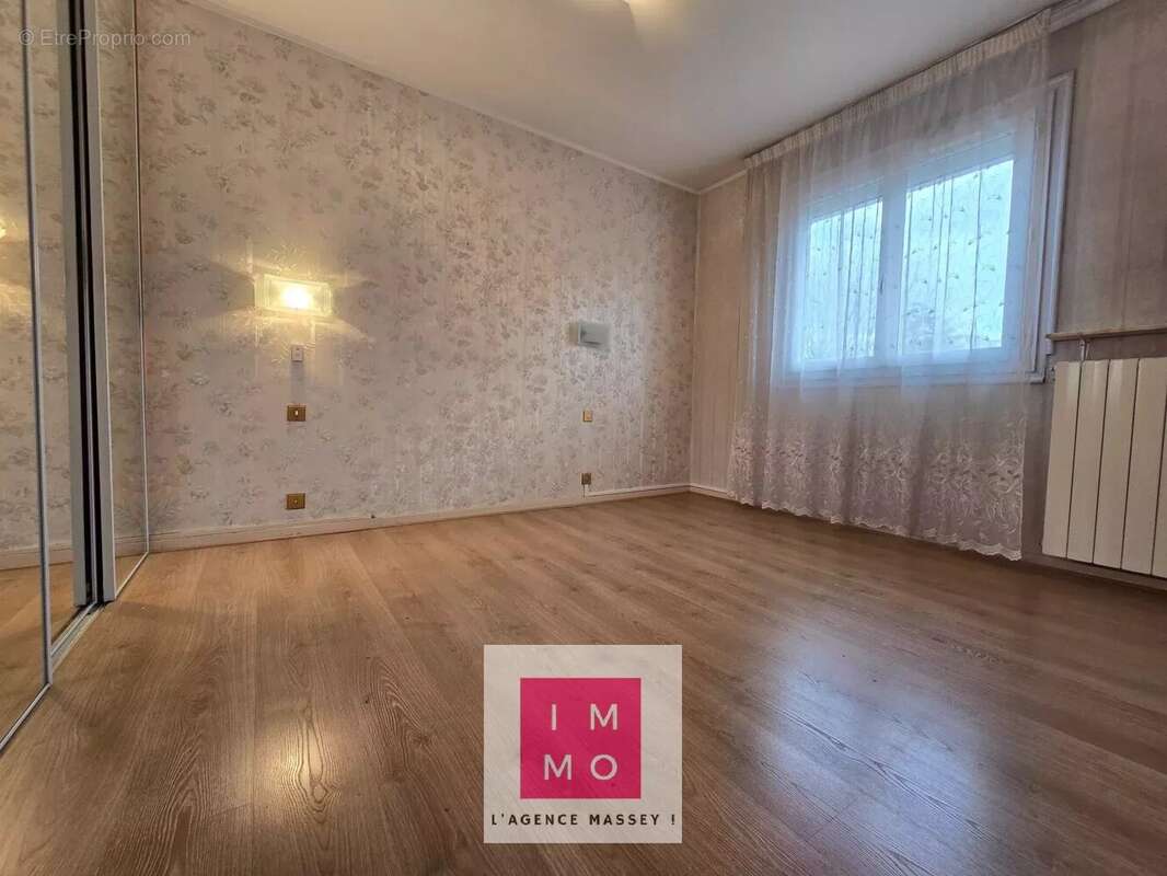 Appartement à TARBES