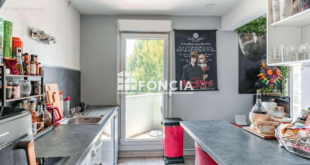 T2 vallieres - photo 3