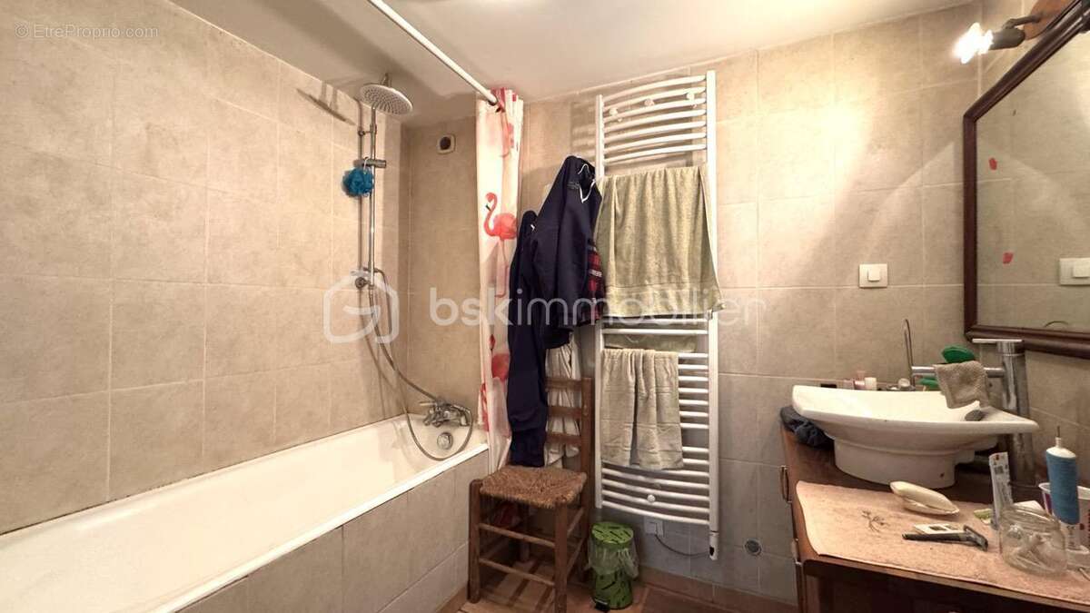 À Vendre : Propriété Bucolique avec Fort Potentiel Locatif et de Loisirs - photo 19