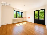 Appartement à BASSENS