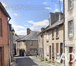 Photo 1 - Maison à LASSAY-LES-CHATEAUX