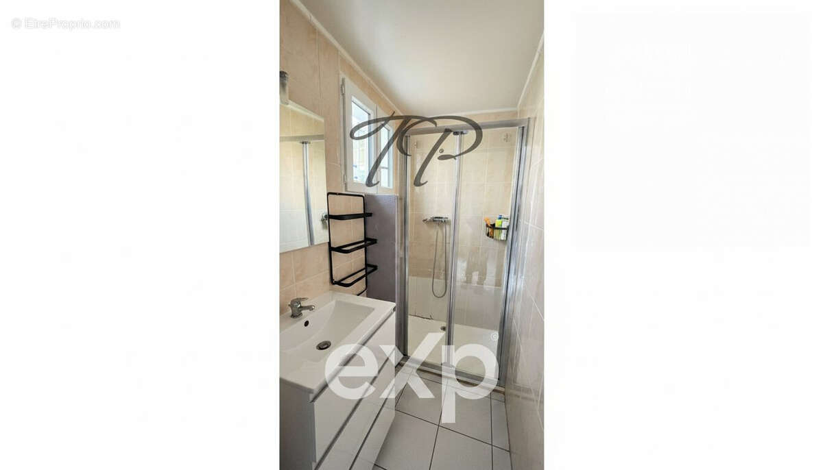 Maison 160 m² à Beziers  - photo 8