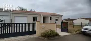 Maison à NERAC