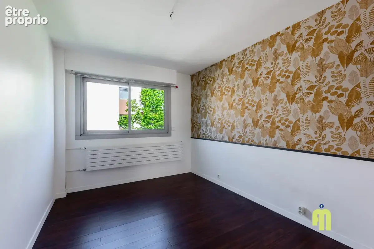 Appartement 3 pièces 51 m² à vendre à Paris-12e (75012) - photo 5