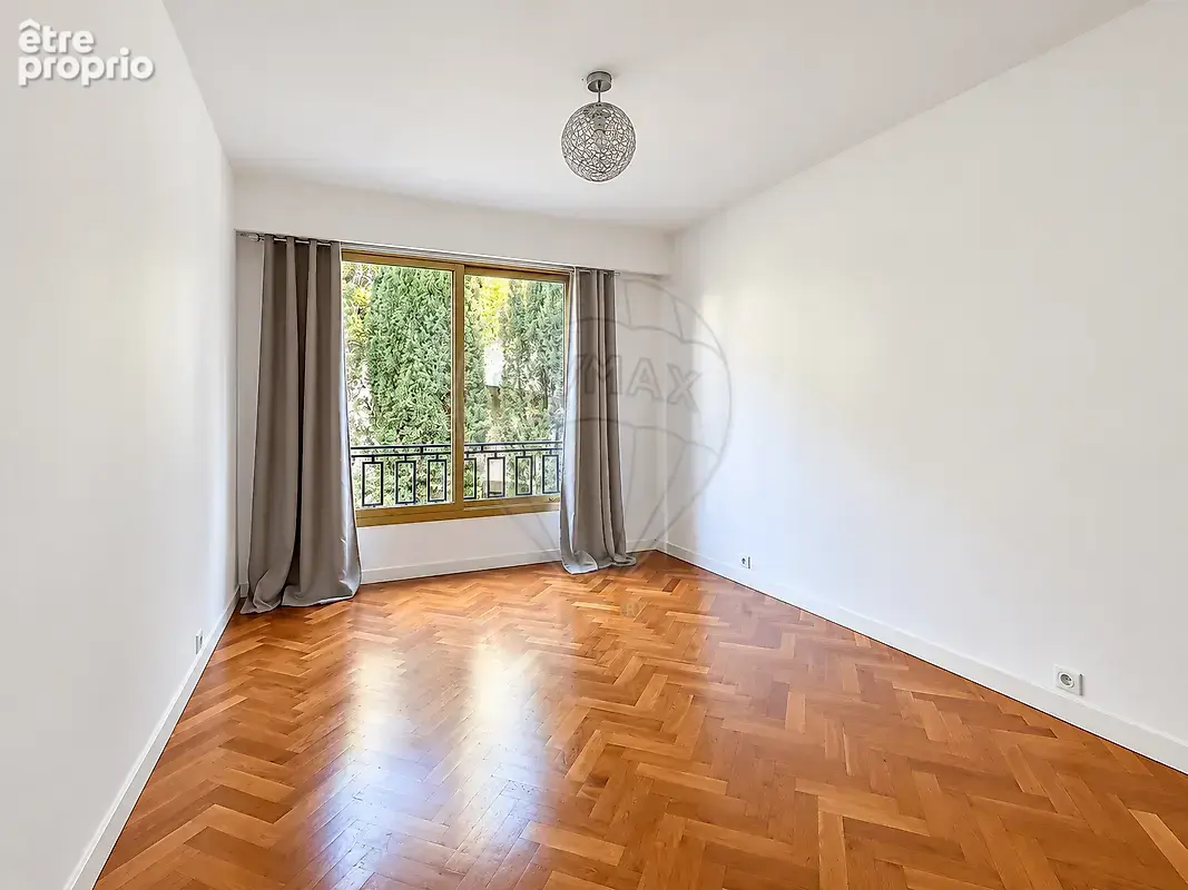 Appartement 2 chambre(s) à vendre - photo 4
