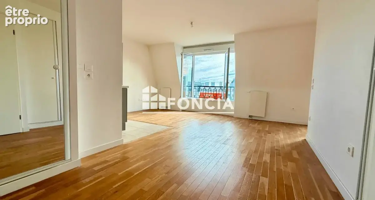 Villa Claudia, appartement 2 pièces au dernier étage avec parking - photo 6