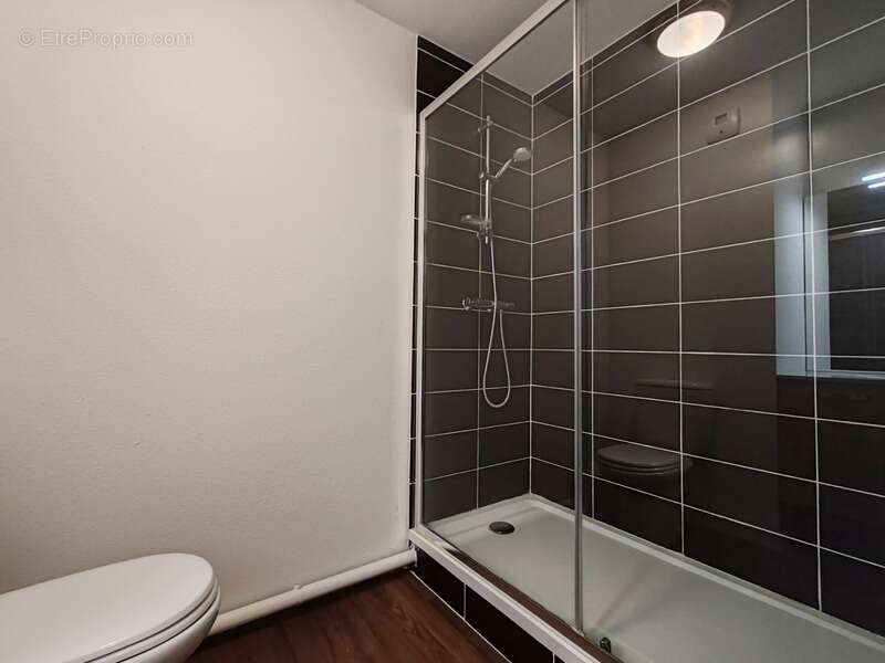 Appartement à CHOLET