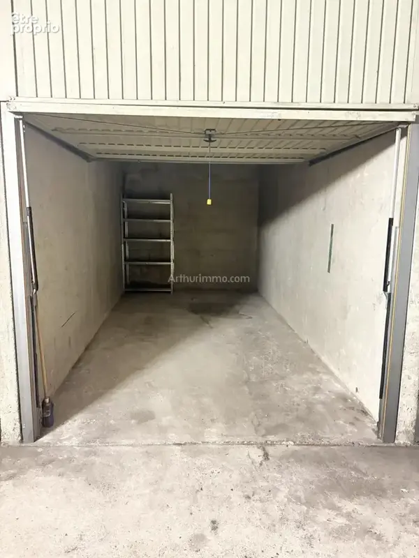 Vente Appartement Nogent-sur-marne(94130) 278 250ï¿œ - photo 7