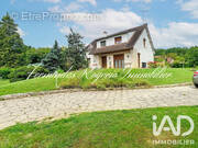 Photo 1 - Maison à AULNAY-LA-RIVIERE