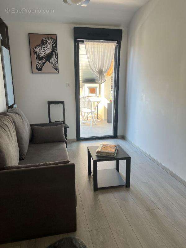 Appartement D'exception Gerardmer 5 pièce(s) 112 m2 - photo 11