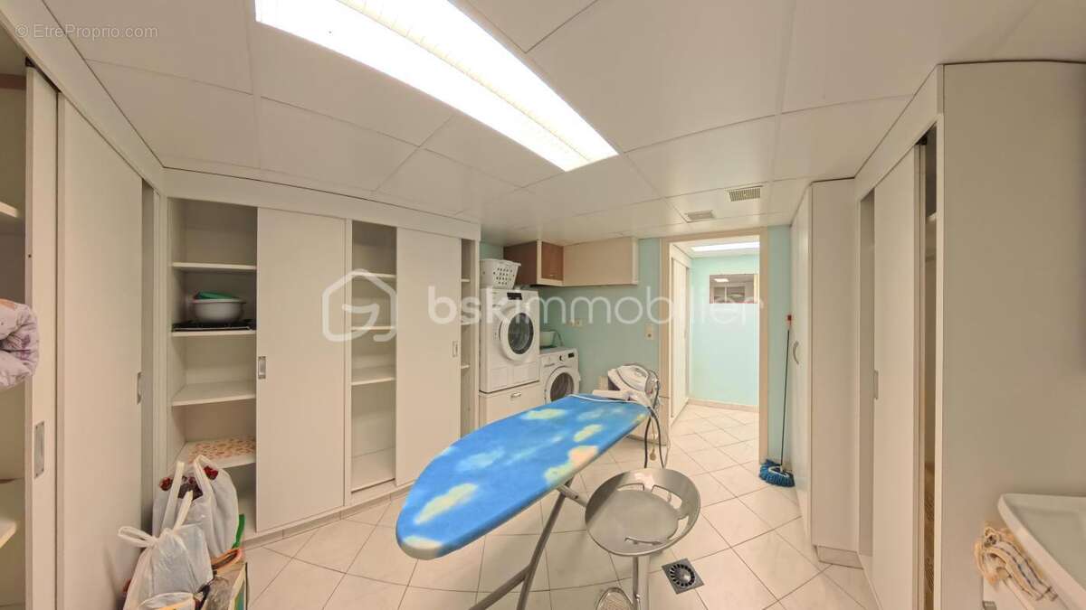 Maison à LE NEUBOURG