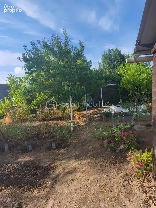 pour investisseur maison de bourg - oisseau - - photo 11