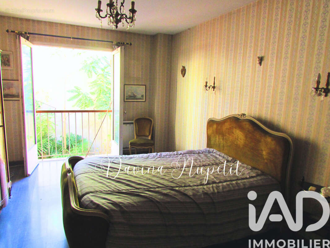 Photo 8 - Maison à AUCH