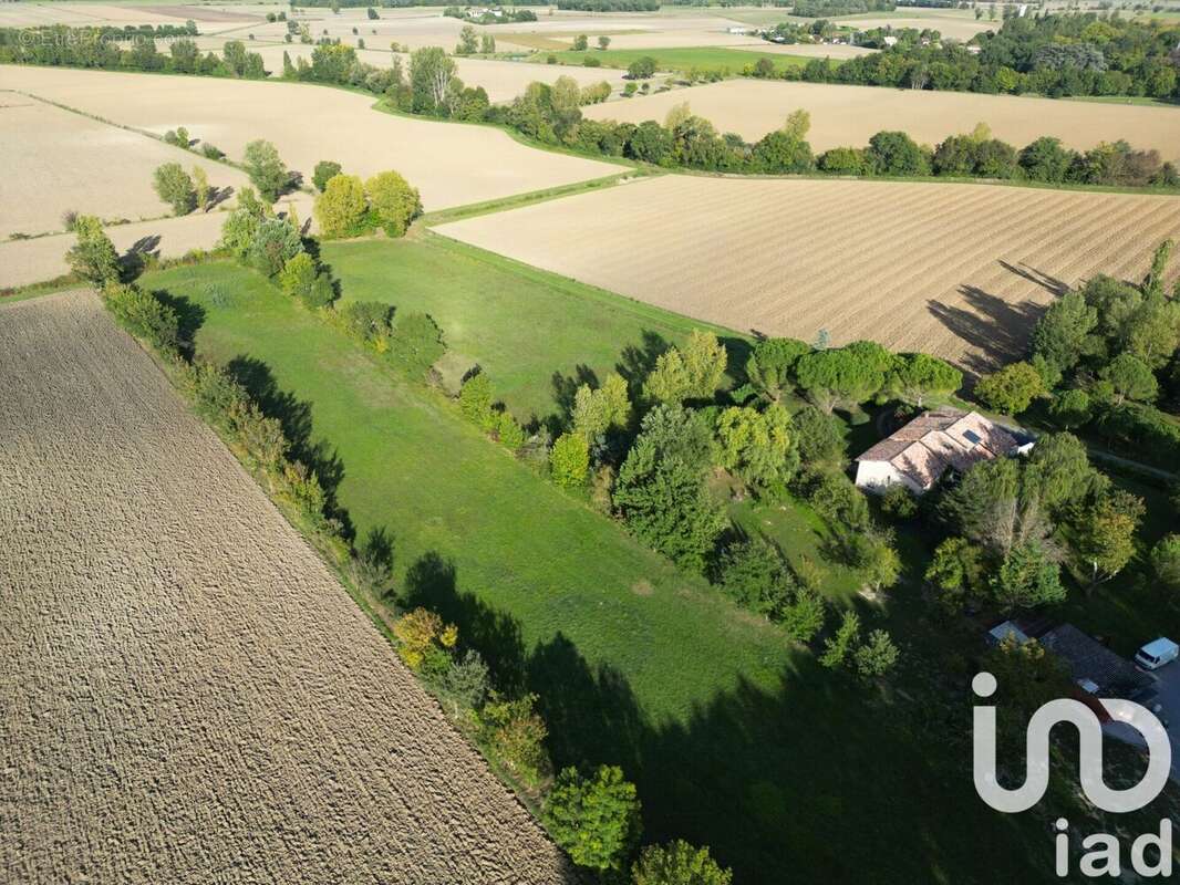 Photo 6 - Maison à REVEL