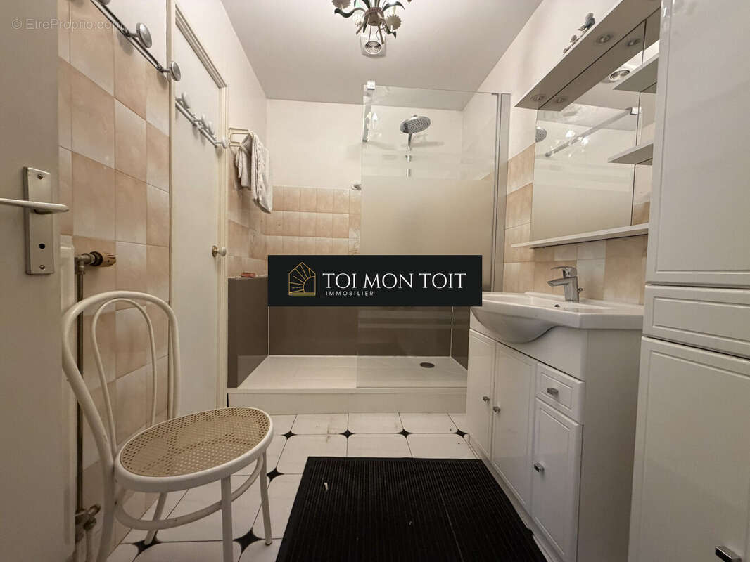 Maison 168 m² à Marly-La-Ville  - photo 8
