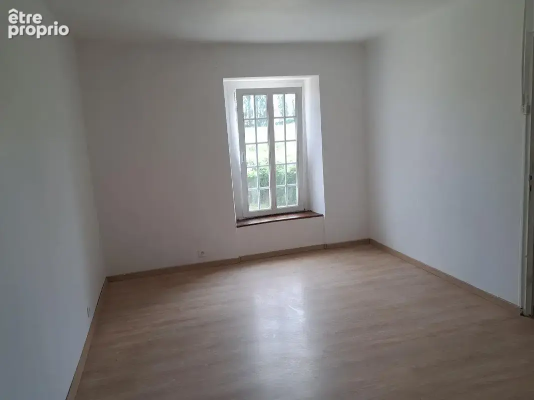 Maison 5 pièces 98 m² à vendre à Saint-Laurent (22140) - photo 8
