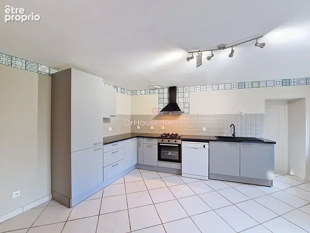 Maison 4 pièces 115 m² à vendre à Verruyes (79310) - photo 13