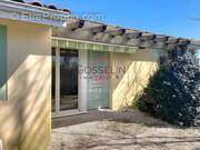 Appartement à BISCARROSSE