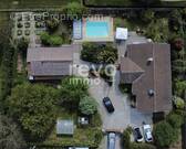 Maison à VILLARS-LES-DOMBES