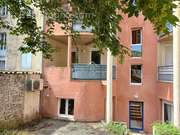 Appartement à SAINT-AFFRIQUE