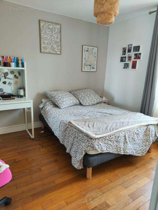 Maison À Vendre - photo 12