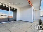 Photo 1 - Appartement à ORLEANS